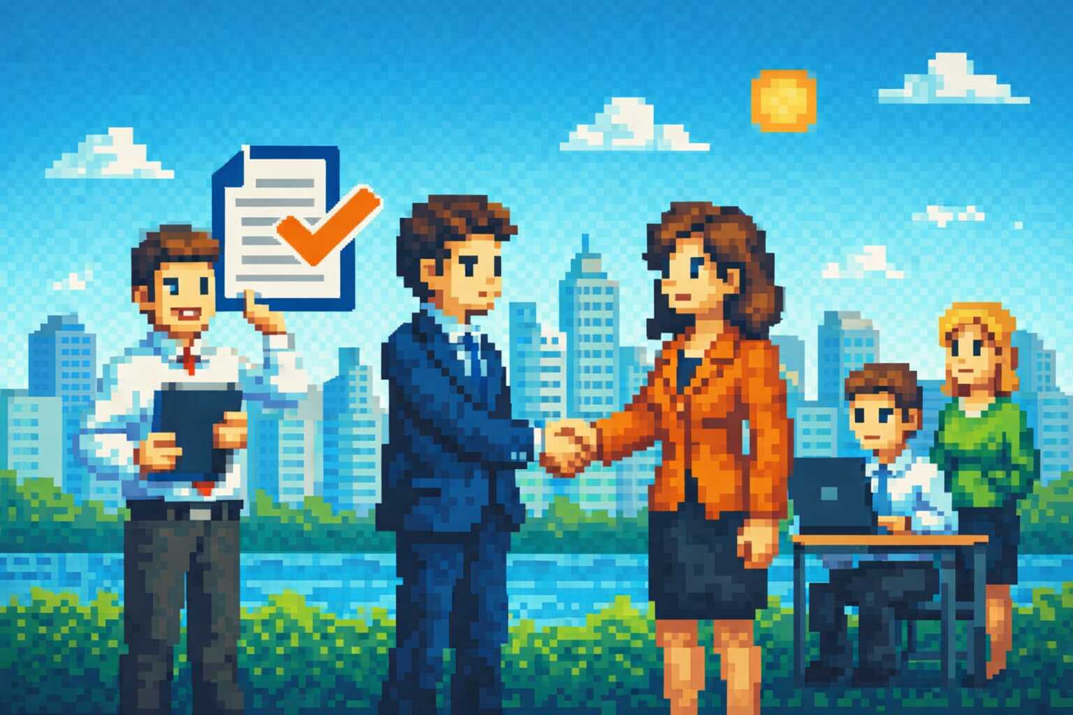 ProjektDoku Vorschau