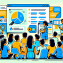 Der Einstieg in Semrush