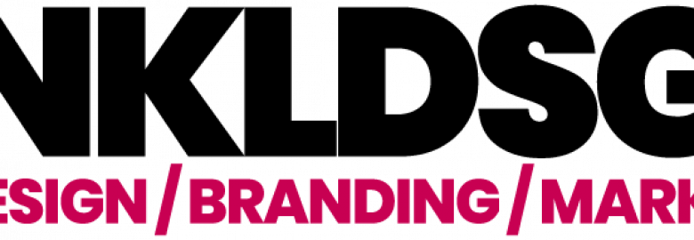 DNKLDSGN : Branding / Marketing / Webdesign Köln