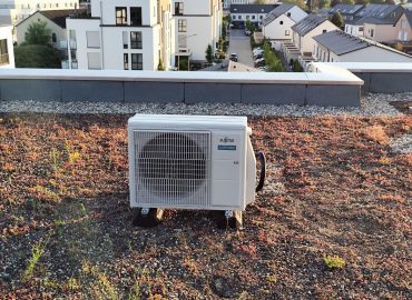 Hvatiq – Air Conditioning & Ventilation Systems