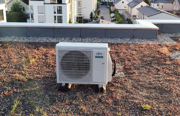 Hvatiq – Air Conditioning & Ventilation Systems