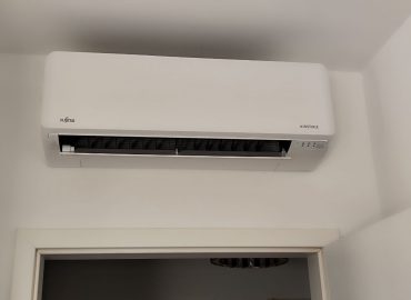 Hvatiq – Air Conditioning & Ventilation Systems