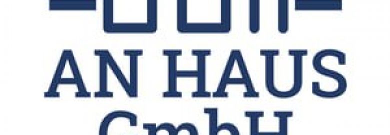 AN Haus GmbH – Renovierung & Badsanierung Nürnberg