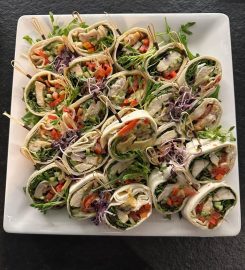 Meisterküche – Catering & Partyservice Duisburg