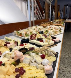 Meisterküche – Catering & Partyservice Duisburg