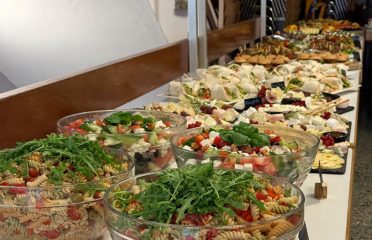 Meisterküche – Catering & Partyservice Duisburg