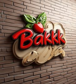 Bakkk Jübi Catering Berlin