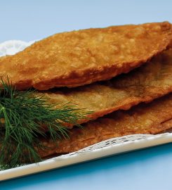 Bakkk Jübi Catering Berlin