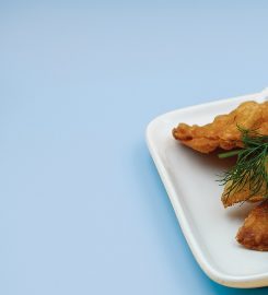 Bakkk Jübi Catering Berlin