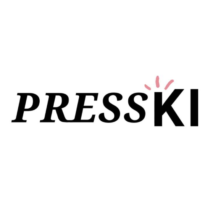 Listing Logo