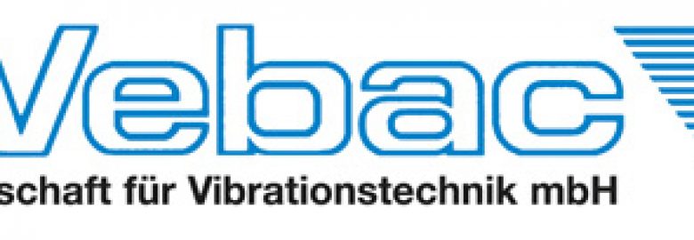 Webac Vibrator GmbH