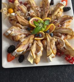 Meisterküche – Catering & Partyservice Düsseldorf