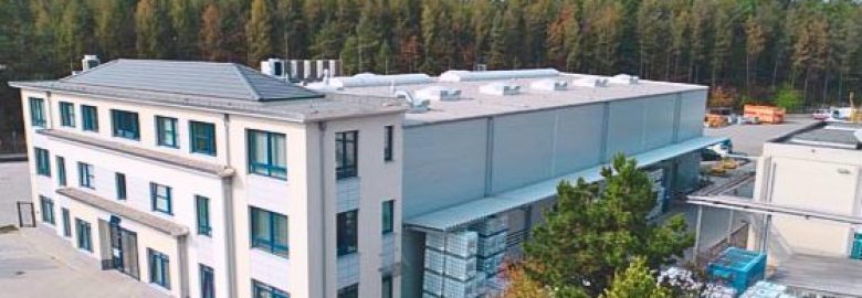 AFP Antiseptica Forschungs- und Produktionsges. mbH