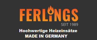 Listing Logo