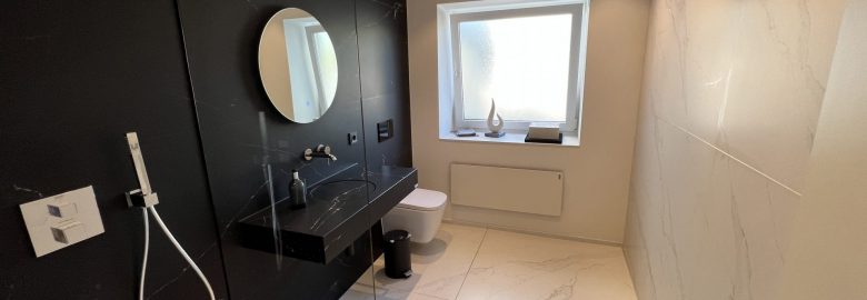 Kaizen Bau GmbH – Malerbetrieb Mönchengladbach