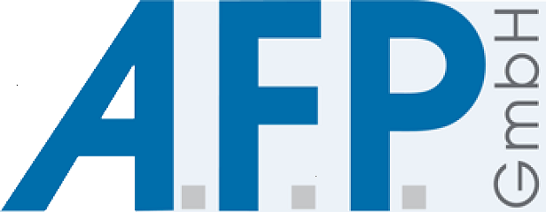 Listing Logo