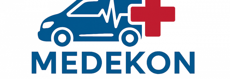 Krankenfahrten Krefeld