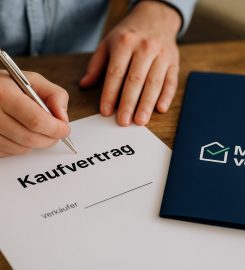 Maklerfrei verkauft · Wohnung verkaufen