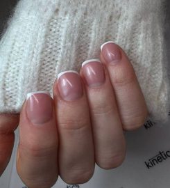 Beauty Lounge Inga Scherni – Nagelstudio in Bielefeld