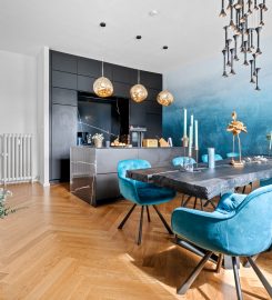 Admara Inovia – Sanierung & Renovierung in Hamburg