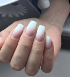 Beauty Lounge Inga Scherni – Nagelstudio in Bielefeld