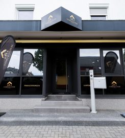Immokanzlei GmbH – Immobilienmakler in Offenburg