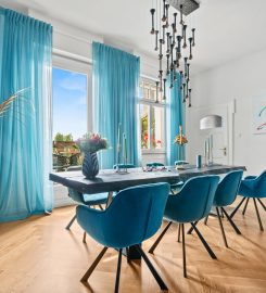 Admara Inovia – Sanierung & Renovierung in Hamburg