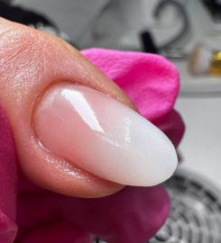 Beauty Lounge Inga Scherni – Nagelstudio in Bielefeld