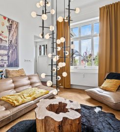 Admara Inovia – Sanierung & Renovierung in Hamburg