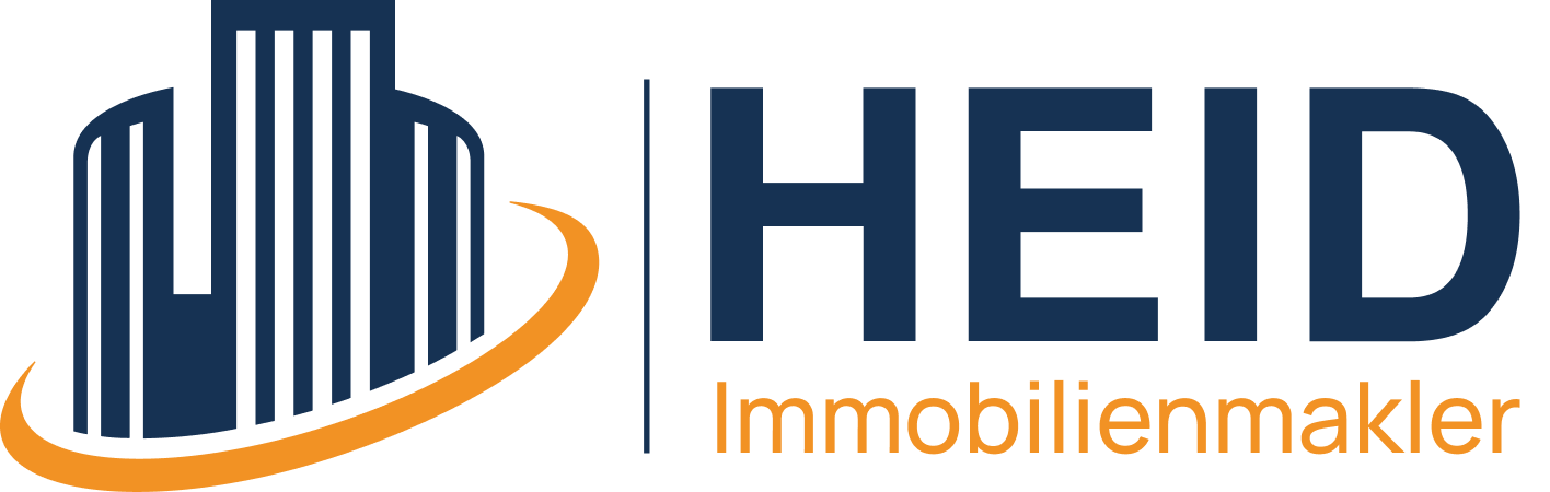 Listing Logo