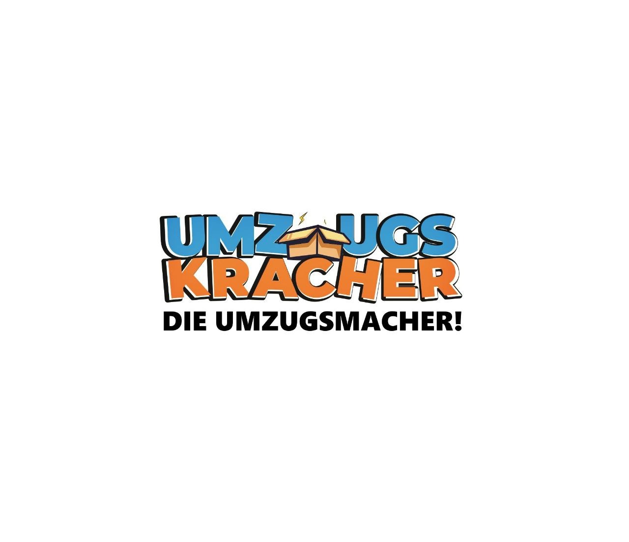 Listing Logo