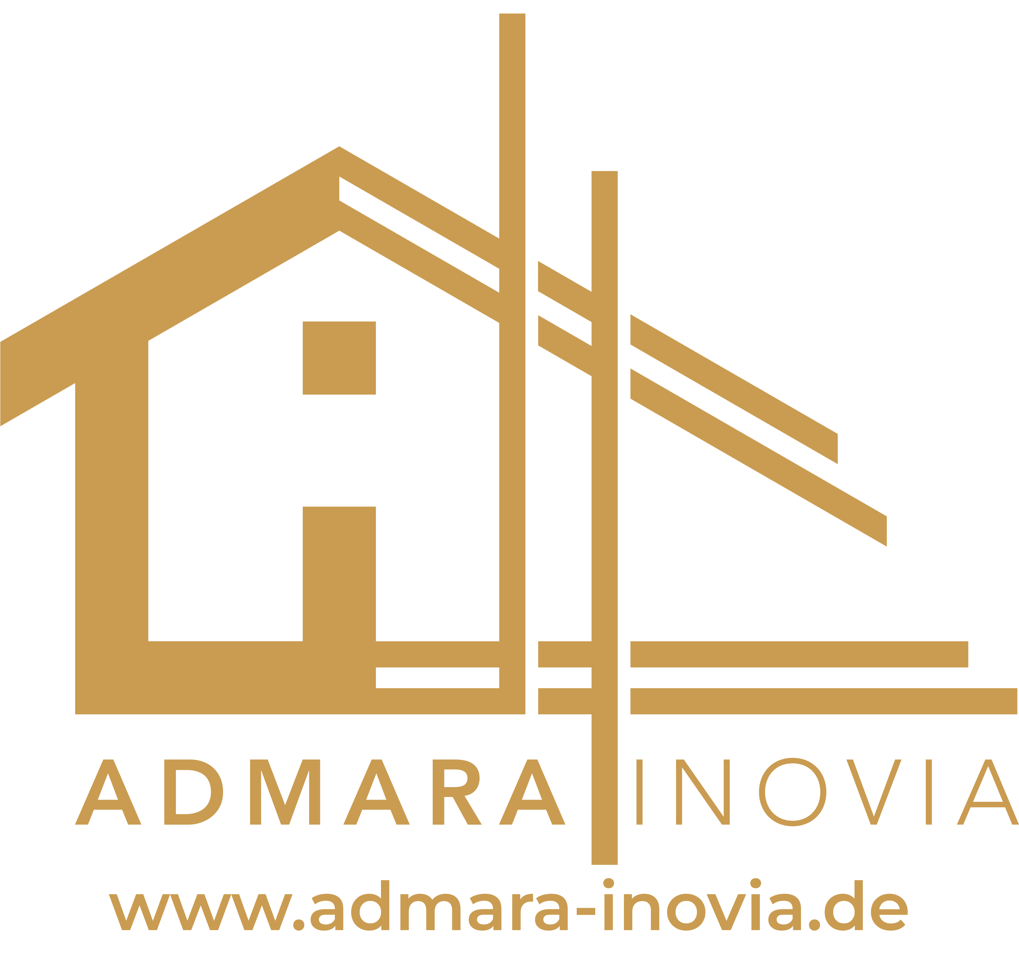 Listing Logo