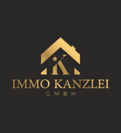 Immokanzlei GmbH – Immobilienmakler in Offenburg