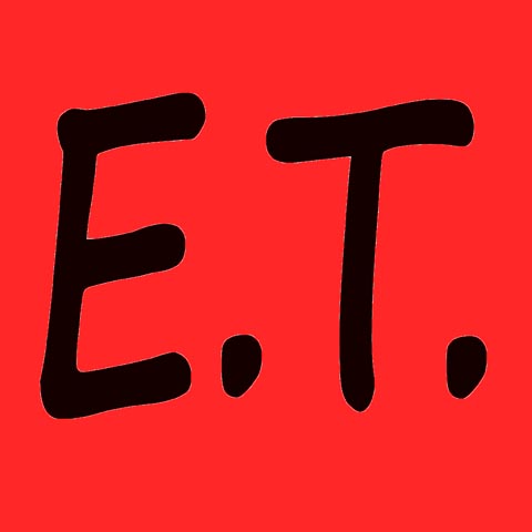 Listing Logo
