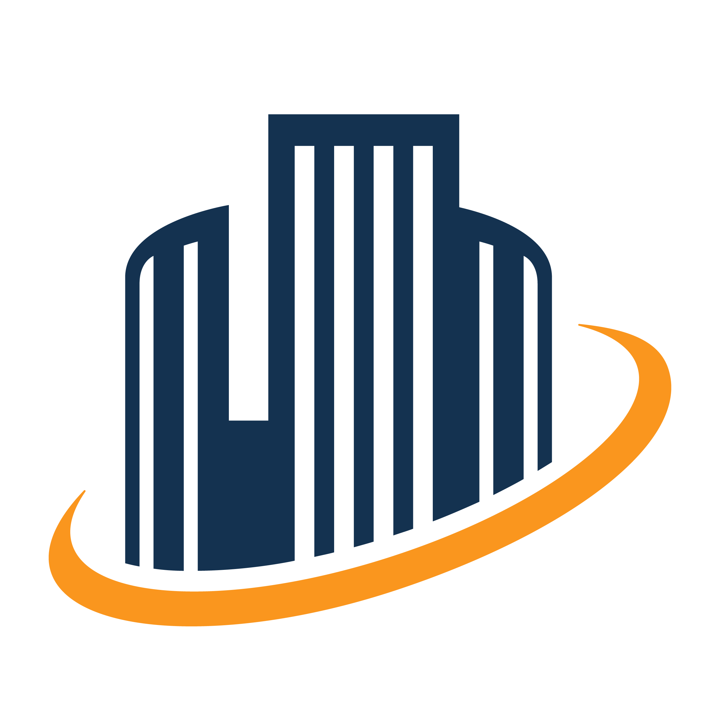 Listing Logo