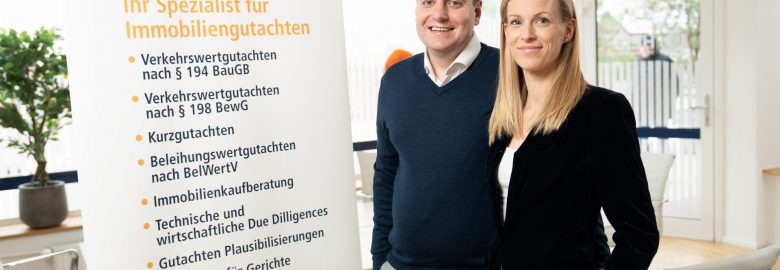 Heid Immobilienmakler Dortmund Ost
