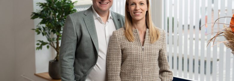 Heid Immobilienmakler Leverkusen