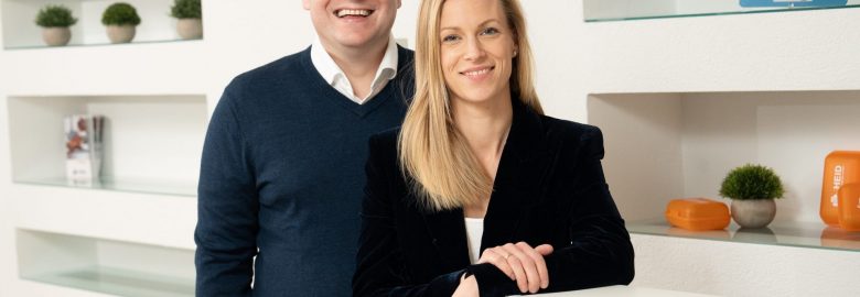Heid Immobilienbewertung & Immobiliengutachter Frankfurt
