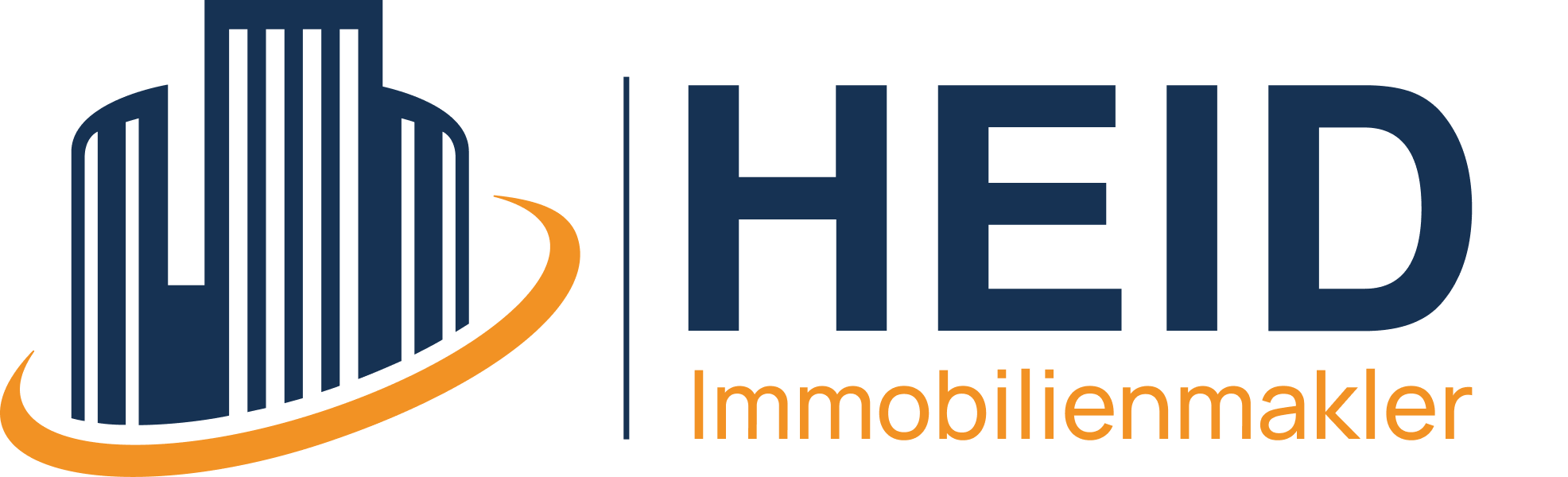 Listing Logo