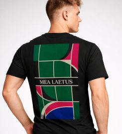MEA LAETUS