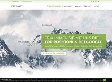 Seosmart GmbH