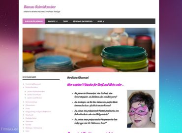 Biancas Schminkzauber – www.kinderschminken-neuss.de – Kinderschminken,Bellypainting, Tattoos (Bodystamps&Glitzertattoos) und Ballonkünstler in Köln, Düsseldorf, Bonn, Aachen, Oberhausen, NRW