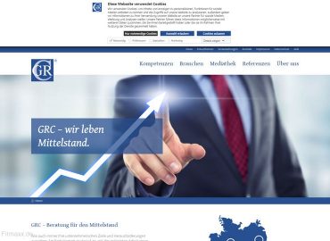 Gördes, Rhöse & Collegen Unternehmensberatung GmbH