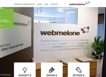 webmelone.net
