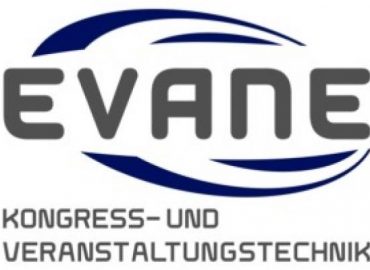 Veranstaltungstechnik EVANE