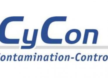 CyCon Contamination-Control  e.K.