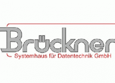 Warenwirtschaft Software Großhandel Brückner GmbH Fleischhandel, Lebensmittelhandel, Weinhandel, Textilhandel, Fruchthandel, Gemüsehandel, Großmarktverkauf und Fahrverkauf