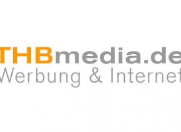 THBmedia.de Werbung & Internet, Werbeagentur
