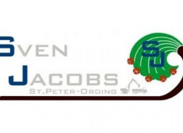 Sven Jacobs Tiefbau GmbH