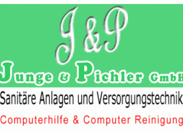 Junge & Pichler GmbH